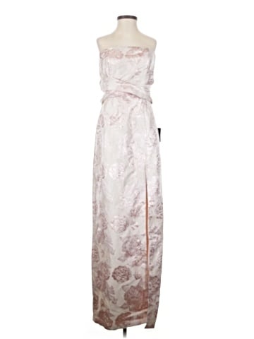 Lulus Cocktail Dress (view 1)