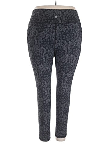 LIVI Active Active Pants (view 2)