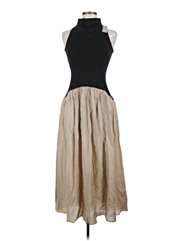 Maeve Casual Dress (view 1)