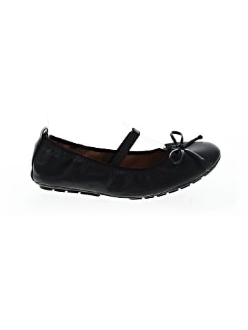 Dream Pairs Flats (view 1)