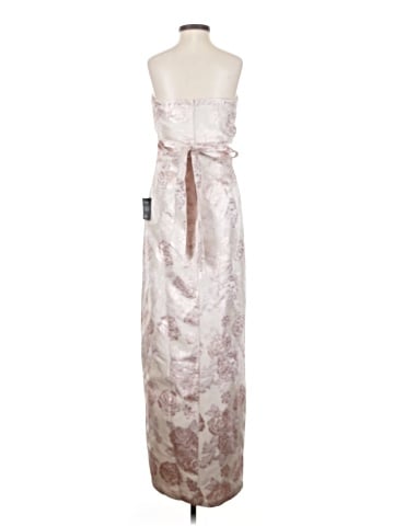 Lulus Cocktail Dress (view 2)