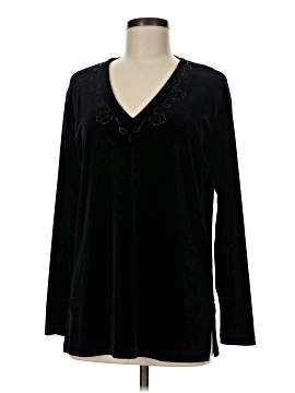 Impressions Long Sleeve T Shirt