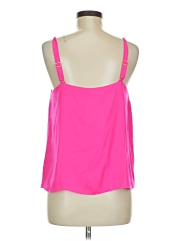 Lilly Pulitzer Sleeveless Blouse (view 2)