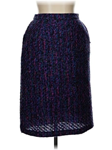 Lucia Formal Skirt (view 1)