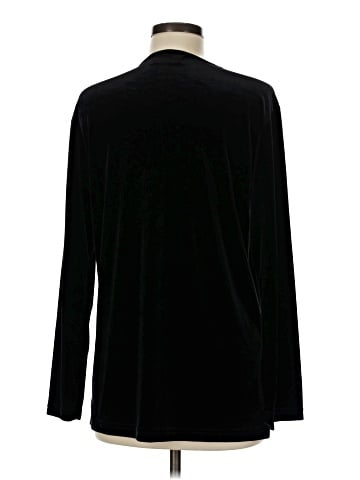Impressions Long Sleeve T-Shirt (view 2)