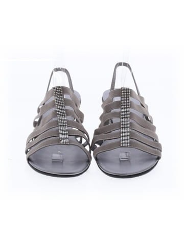 London Fog Sandals (view 2)