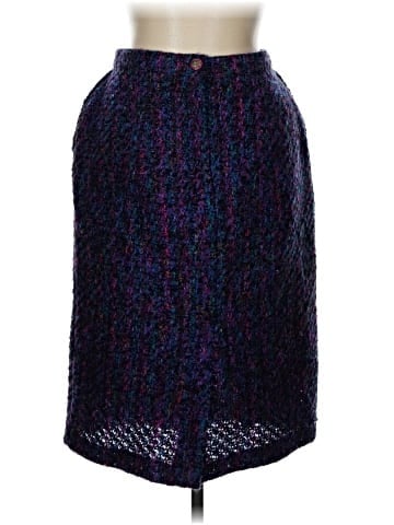 Lucia Formal Skirt (view 2)