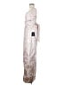 Lulus 100% Polyester Ivory Cocktail Dress Size XS - photo 5