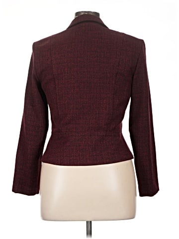 Positive Attitude Blazer (view 2)