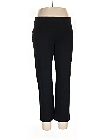 JM Collection Active Pants (view 1)