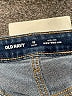 Old Navy Blue Jeans Size 18 - photo 4
