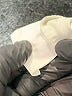 Trendy Queen Ivory Short Sleeve Turtleneck Size 2X - photo 8