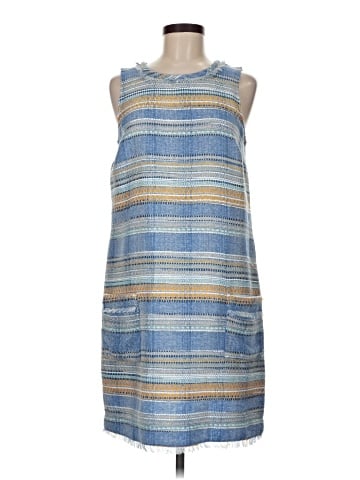 Akemi + Kin Casual Dress (view 1)