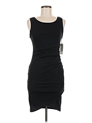 Treasure & Bond Cocktail Dress (view 1)