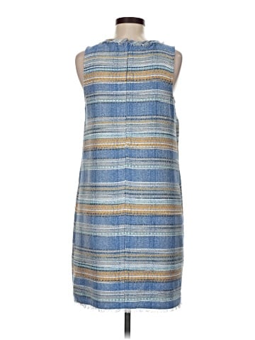 Akemi + Kin Casual Dress (view 2)