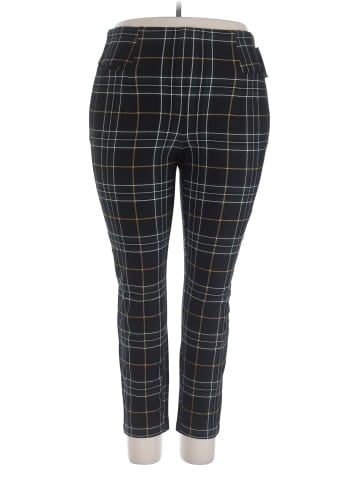 Studio by Torrid Dress Pants (view 1)