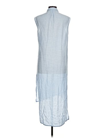 Harshman Casual Dress (view 2)