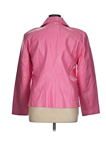 Worthington Jacket (view 2)