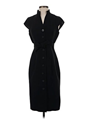Calvin Klein Casual Dress (view 1)