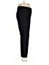 JM Collection Black Active Pants Size XL - photo 4