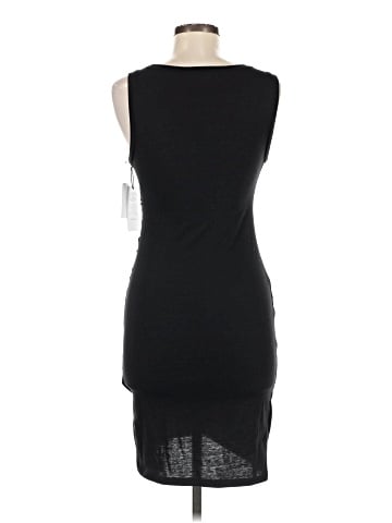 Treasure & Bond Cocktail Dress (view 2)