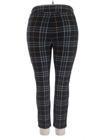 Studio by Torrid Dress Pants (view 2)