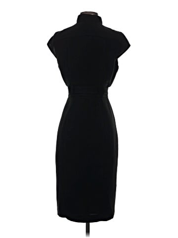 Calvin Klein Casual Dress (view 2)