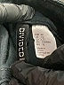 Divided by H&M Black Jeans Size 12 - photo 7
