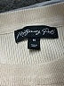 Assorted Brands Ivory Turtleneck Sweater Size M - photo 7