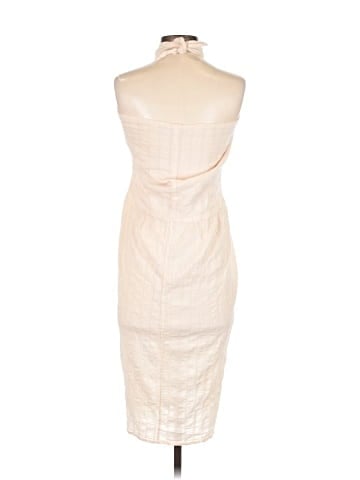 ViX by Paula Hermanny Cocktail Dress (view 2)