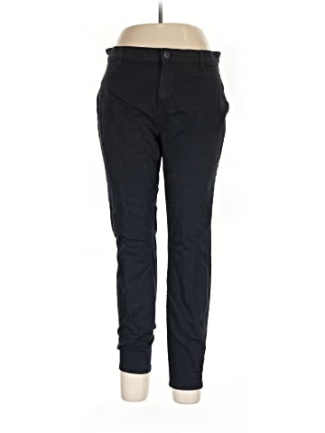 Gap Casual Pants (view 1)