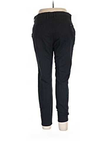 Gap Casual Pants (view 2)