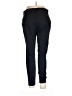 Gap Solid Black Casual Pants Size 14 - photo 2