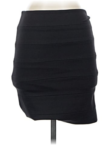 Prince Casual Skirt (view 1)