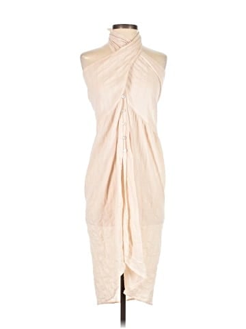 ViX by Paula Hermanny Cocktail Dress (view 1)