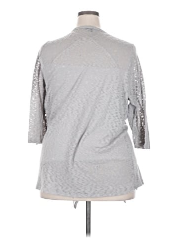 Torrid Cardigan (view 2)