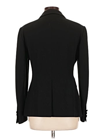 Moschino Blazer (view 2)