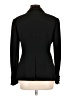 Moschino Black Blazer Size 12 - photo 2