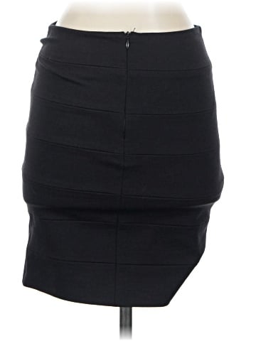 Prince Casual Skirt (view 2)