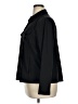Talbots Outlet Black Long Sleeve Blouse Size 1X - photo 5