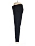 Gap Solid Black Casual Pants Size 14 - photo 5