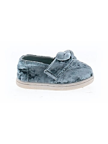 TOMS Booties (view 1)