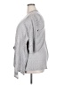 Torrid Gray Cardigan Size 5X Plus (5) - photo 5