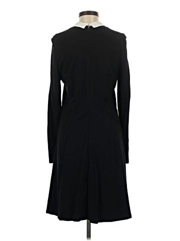 Ann Taylor LOFT Casual Dress (view 2)