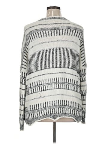 Gibson Latimer Pullover Sweater (view 2)