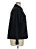 Talbots Outlet Black Long Sleeve Blouse Size 1X - photo 4
