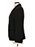 Moschino Black Blazer Size 12 - photo 5