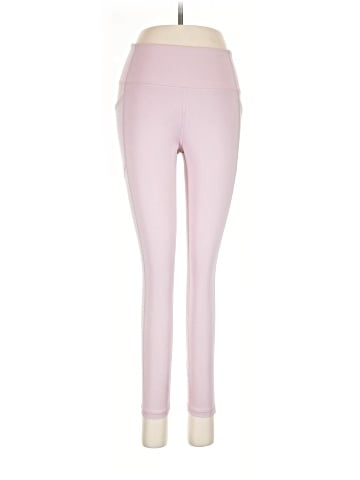 VSX Sport Active Pants (view 1)