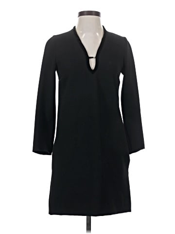 Maje Casual Dress (view 1)