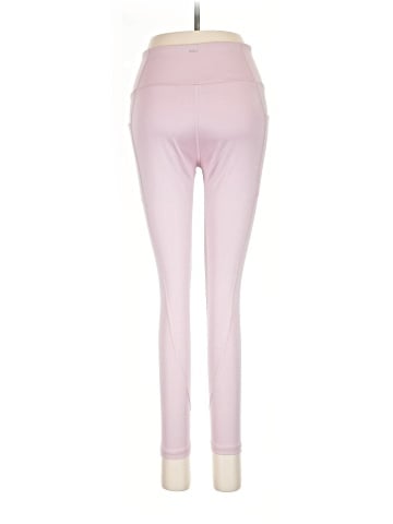 VSX Sport Active Pants (view 2)
